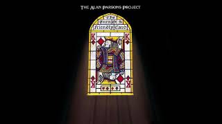 Games People Play [432Hz] song by The Alan Parsons Project