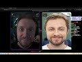 СТИНТ играет в Mogget: Оценка внешности