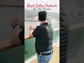 Cordelia Cruise Vlog Shorts Royal Satya Prakash