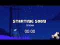 `⎚⩊⎚´ slow pace ₍^. .^₎⟆ Pokemon Run and Bun Hardcore Nuzlocke