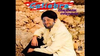 Balada Triste De Carvo