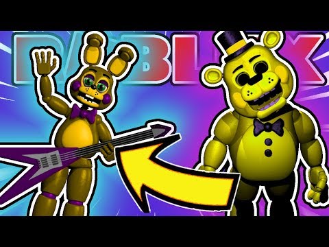 Finding All The Secret Badges As Foxy In Roblox Fazbear And Friends Pizzeria Rp Youtube - how to get posh pizzeria badge in roblox ultimate custom