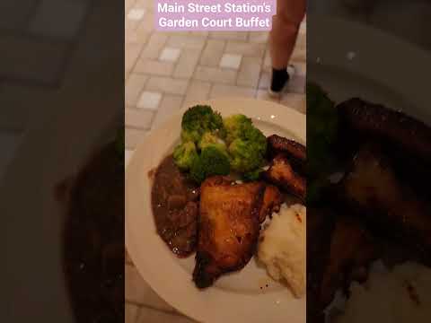 Ultimate Combat Challenge 10 - MMA At Veneto Hotel and Casino in Panama