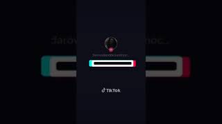 Celebrity Melinda Clarke is musetta Vander Wealth