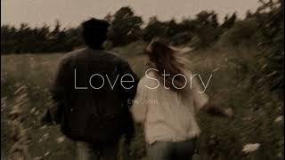 Love Story