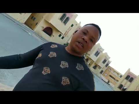 كلمة الحق