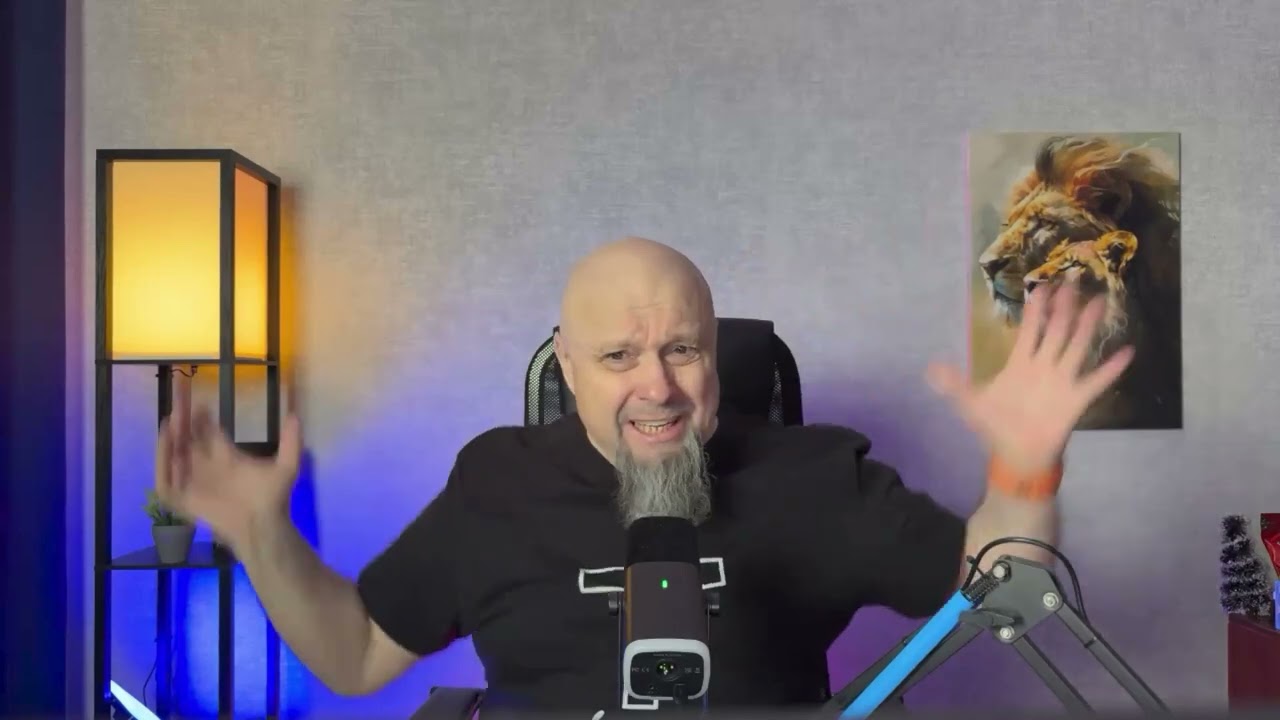 ИСЦЕЛЕНИЕ. НАЧАЛО ПУТИ. 3 часть. Свобода от проклятий