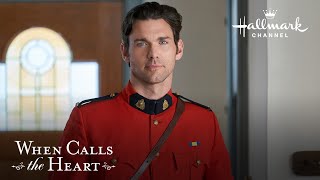 Sneak Peek – Brother’s Keeper – When Calls the Heart by Hallmark Channel 31,826 views 9 days ago 1 minute, 16 seconds