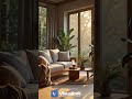 #ai #airender #aivideo #aivideogenerator