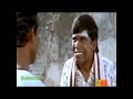 Corona sothanaigal vadivelu ponnaram comedy watch on tamilagaram