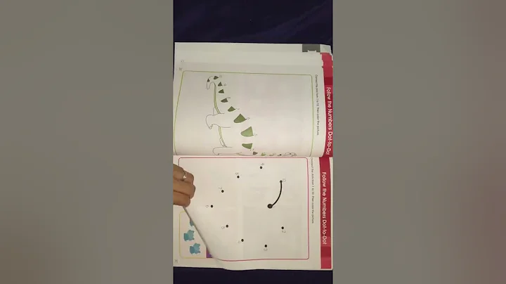 Ready To Learn Math Workbook (Pre-Kindergarten) By Dr. Tammy Hayes