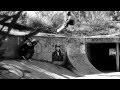 Dan Drehobl Video Part