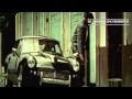 Don Omar Pobre diabla Rmx By Dj Shapy Video Mix Dvj Europeo