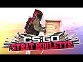 CS:GO STRAT ROULETTE #3!