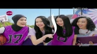 Download lagu tvOne (Indonesia) - Commercial Break (23 March 2022)