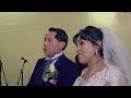 ALDO &amp; LIDIA. FELICIDADES !!! UN DIA COMO HOY NUESTROS AMIGOS SE CASARON HOY LO RECORDAMOS