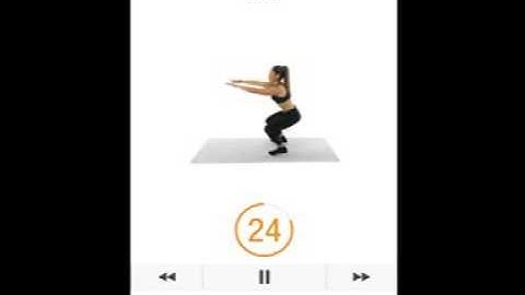 Sworkit Premium – Personalized Workouts v7.3.0 APK AVPC