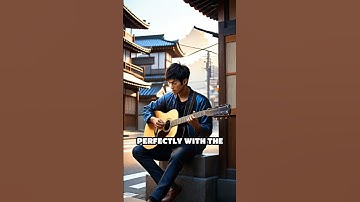Thumbnail of Furano Lavender Streets & Acoustic Melodies