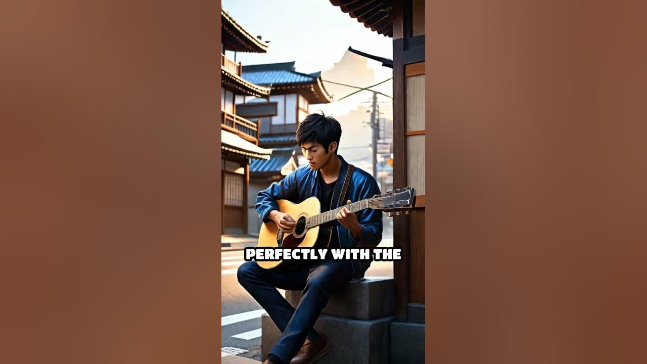 Furano Lavender Streets & Acoustic Melodies