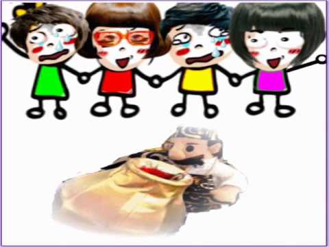 والله لسه بدرى والله يا شهر الصيام فيديو دكتور عبد الرحمن سند 