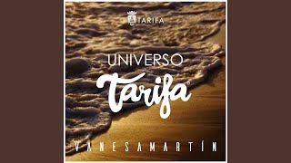 Смотреть клип Universo Tarifa