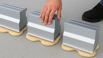 40 Construction Technologies That Have Reached a New Level