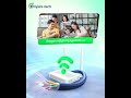 💙✅ជ្រើសរើស Empire Tech ម្តង អ្នកនឹងដឹងថាអុីនធឺណិតល្អពិតមានអារម្មណ៍យ៉ាងណា