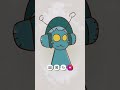 Incredibox sprunki phase 1.5 final mod. #sprunki #sprunkiphase1.5 phase 1.5