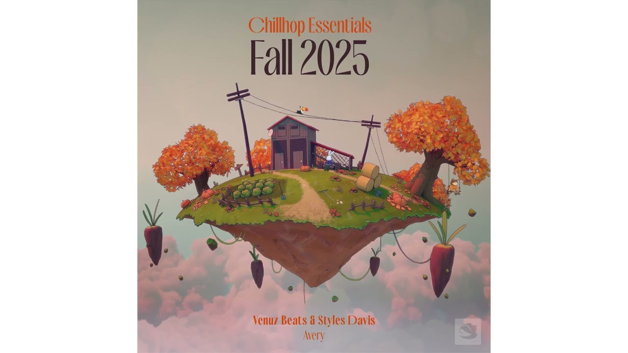 Mira Avery - Venuz Beats, Styles Davis en YouTube Mira Avery - Venuz Beats, Styles Davis en YouTube