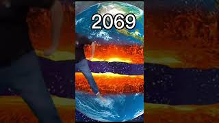 Flex tape man saves earth