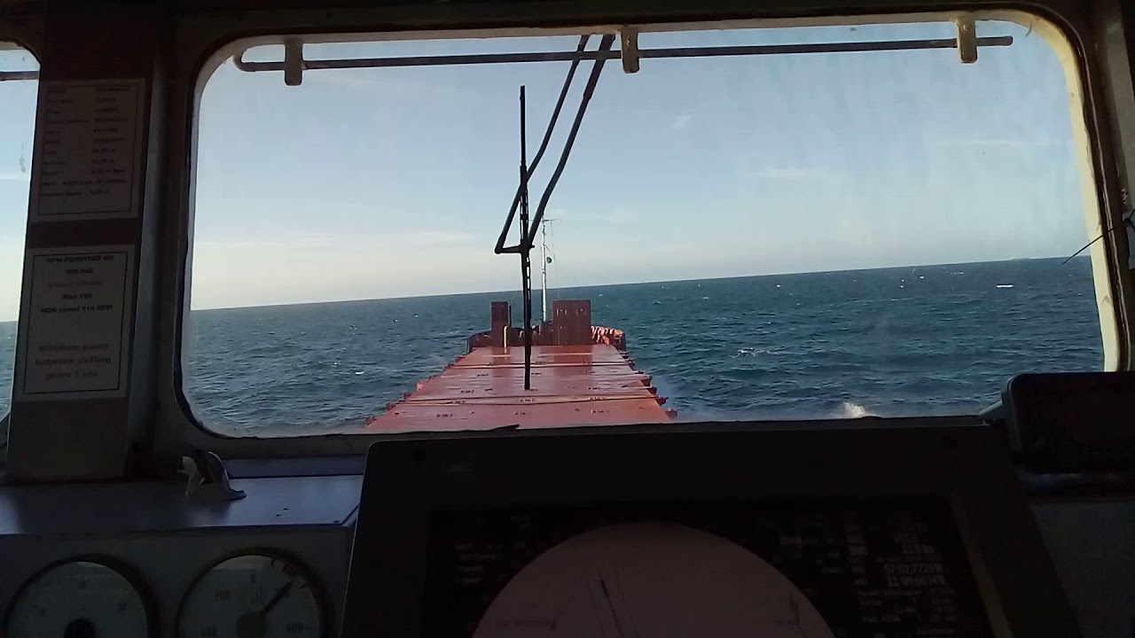 Lyngby radio calling YouTube