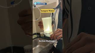Download Lagu To know Benefits Of Active Hydrogen Do ☎️ Call 9152095109/ 8446098981 | #kangen #kangenwaterpalava MP3 Download Lagu To know Benefits Of Active Hydrogen Do ☎️ Call 9152095109/ 8446098981 | #kangen #kangenwaterpalava MP3