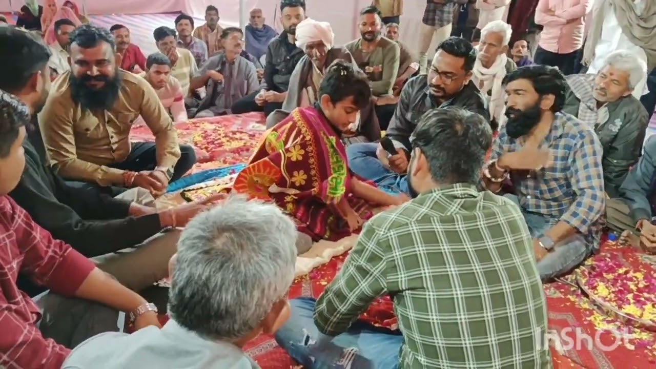 જય હો સુરાપુરા દાદા કાનભા બાપુ🙏🚩SURAPURA DHAM AAKRU (BHAL) 🚩🙏#surapuradada #kanbha #dada#akru #viral