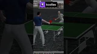 Mit Ansage - CreaVative_Net - Frühstücksstream mit EEP17 - Eisenbahn.exe Professional