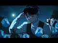 MAO Opening : "HEARTLOUD" by Kis-My-Ft2 #MAO #アニメMAO