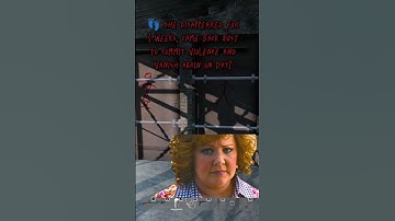 #dayz #dayzstandalone #dayzshorts #shorts #gaming #dayzgamers #funnyimages #dayzmod #funnymemes