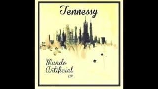 Video thumbnail of "Tennessy - Amantes"