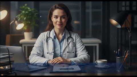 Men Over 60, Stop Doing THIS When You Masturbate! | Urologist’s Urgent Warning