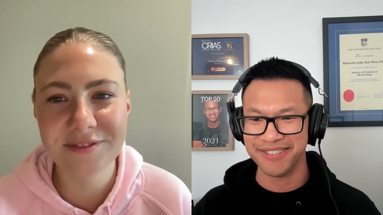 JB Hi-Fi, Funkos & Salmon Sperm: Retail’s Weird and Wonderful Week