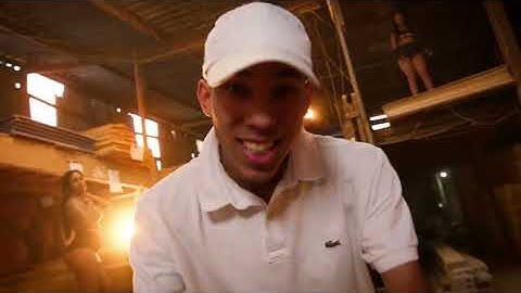 Thumbnail of TOMA TOMA P4U - MC GW (Love Funk) DJ TN Beat, Djay VMC, DJ Duarte e DJ Dédda