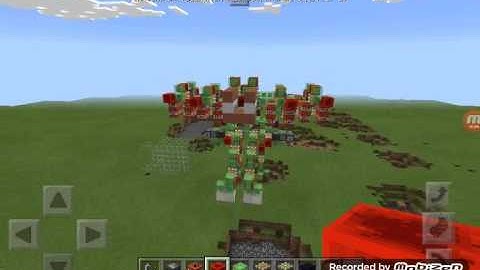 velocicus two million how to use in minecraft pe