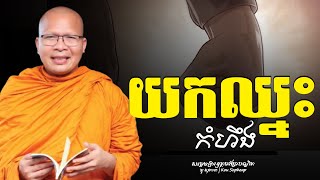 Oriq kokrakli qizil sochli porno onlayn