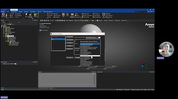 HPC Platform Services for Mechanical