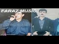 حسن کرمی شاد ۱۳۸۰ Hasan Karami کردی شاد Kurdish Music For Dance 