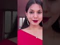 ଫସିବିନି ତମେ ଯେତେ ବାହାନା କଲେ ❤️✨🧿🌸🙈 #odiasong #odisha #reels #shorts #odiagirl #love #oldsong #dance