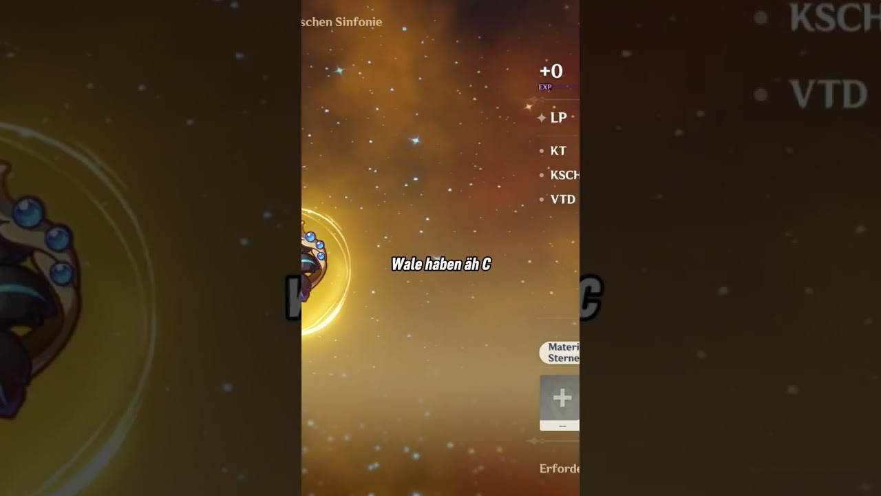 F2P vs. Whales – Hat Genshin ein Pay-to-Win-Problem? 🤔💰