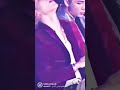 حبيبي ايديت جيمين Habibi Jimin Edit حبيبي ايديت جيمين Habibi Jimin Edit