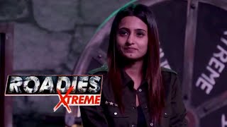 Roadies Xtreme | Leaders Impressed With The Contestant's Judo Skills