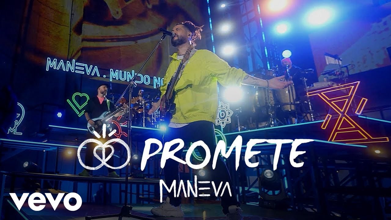 Assista ao videoclipe da música {trackName} de {artistName}