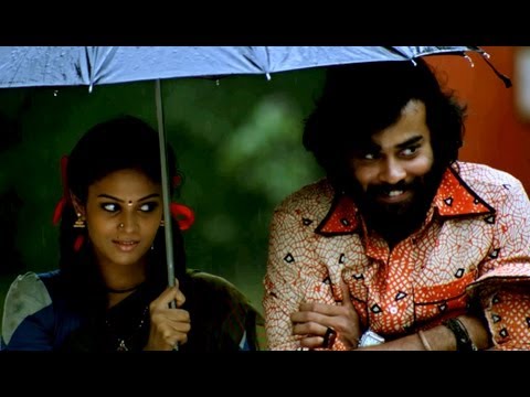 Kaali Charan Movie Promos 05